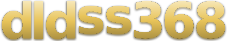 dldss368 logo