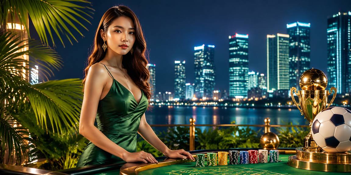 dldss368 Roulette Trực Tiếp Nhanh