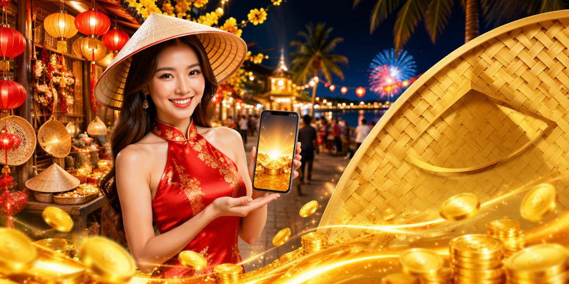 dldss368 Đăng ký dldss368 — mở sảnh chơi trong vài bước