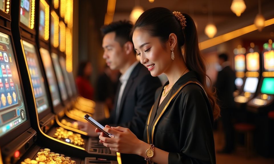 dldss368 Chúng tôi là ai và vì sao xây dựng nền tảng này