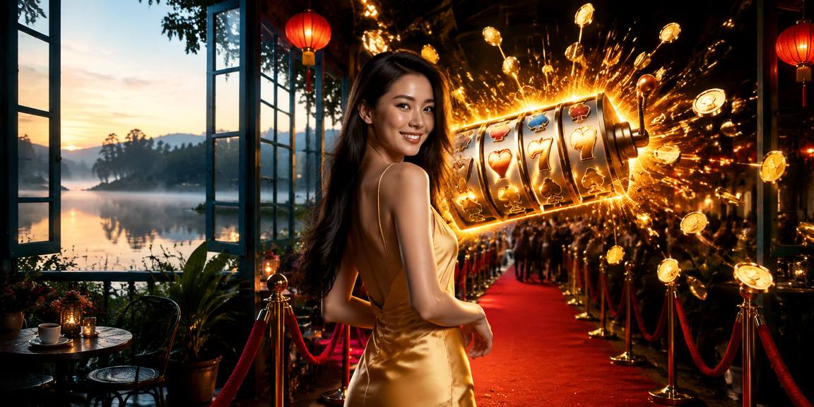 dldss368 Casino Trực Tiếp Việt Nam tại dldss368