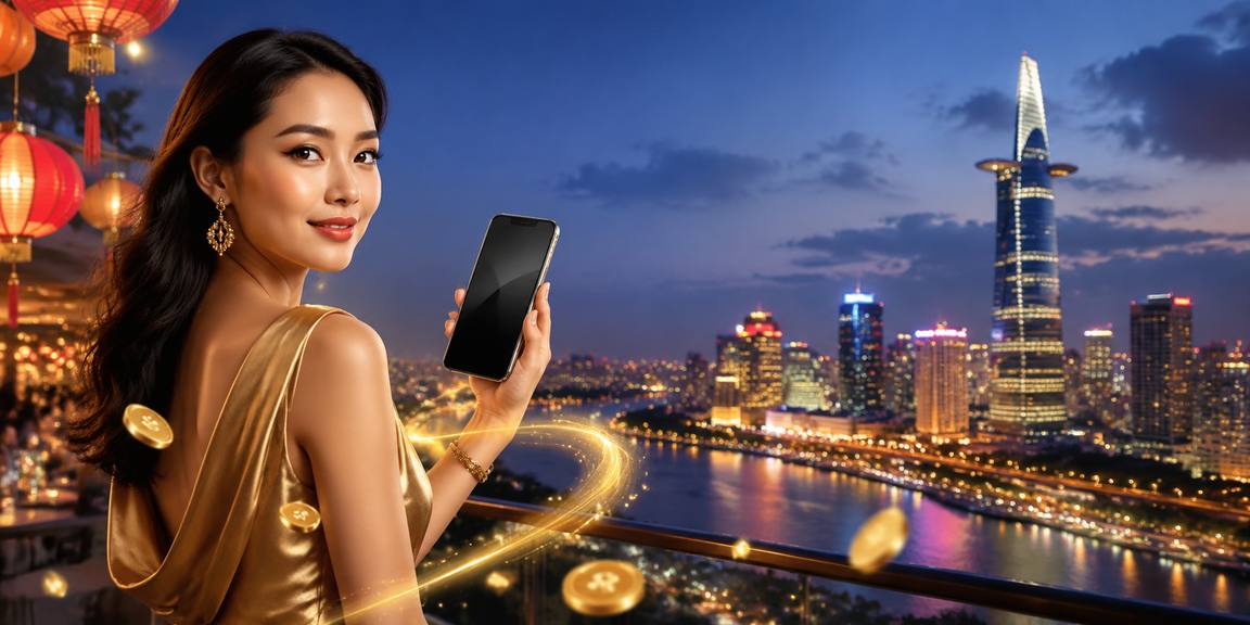 dldss368 Thông tin của bạn được bảo vệ như thế nào